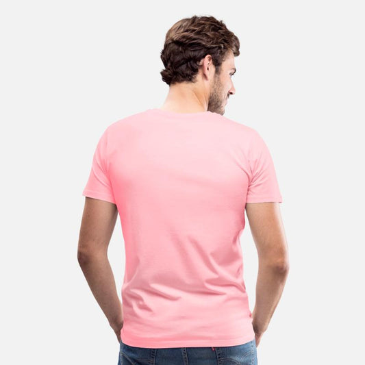 Dove Let The Son Shine in your Heart Design