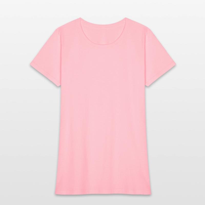 Christmas Coffee Women Snowman Gingerbread Latte