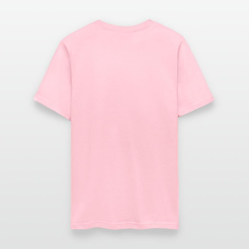 in oktober we wear pink