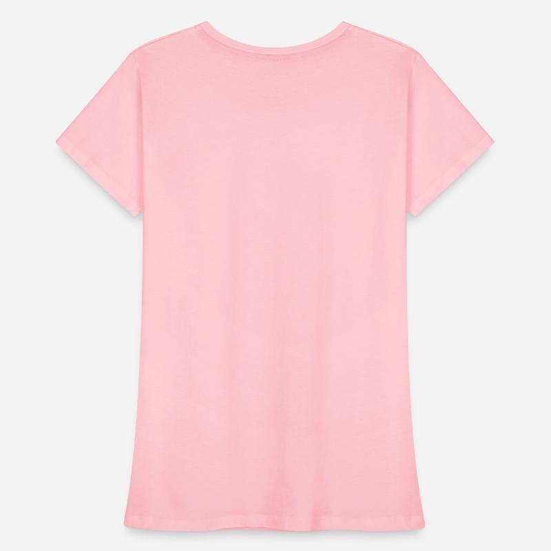 YOUR ONLY LIMIT IS YOU