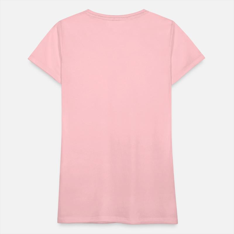 My Heart Is On That Field Softball Softball