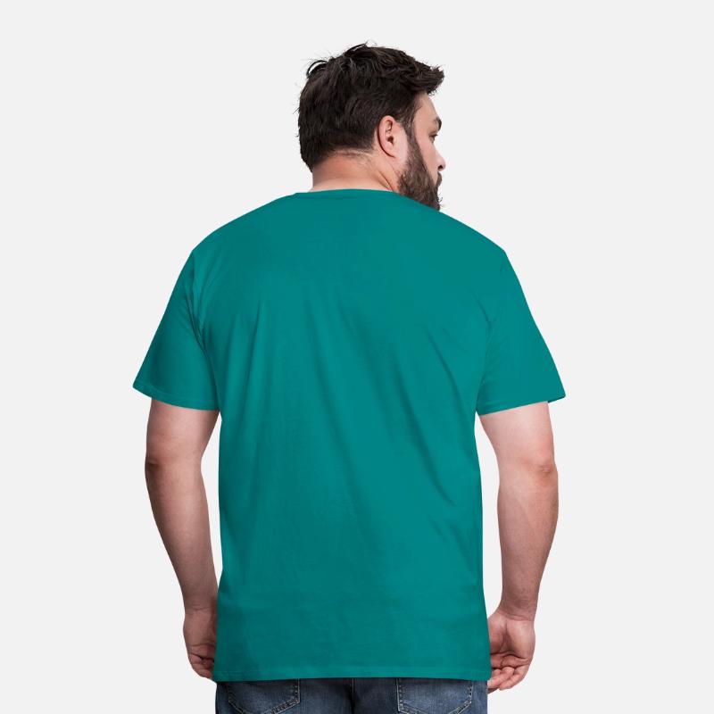 Gunsmoke Long Branch Saloon