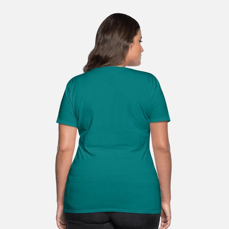 The Eternal King: Alpha & Omega