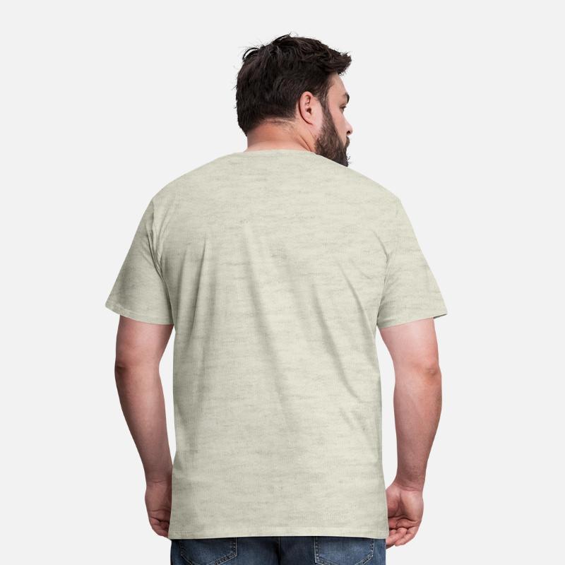 Time Machine Journey: Temporal Adventure