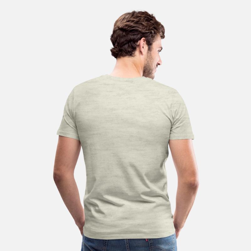 No No | lion |new design|