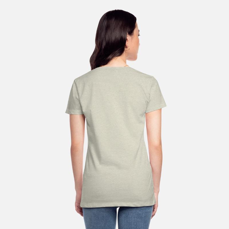 I Miss Freedom ( BLACK text)