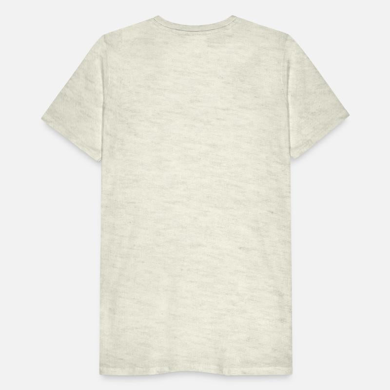 No No | lion |new design|