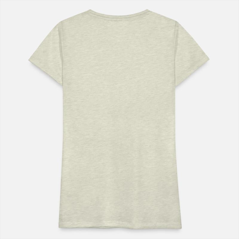 Tai Chi Master in motion: Dr. Yang, Jwing-Ming