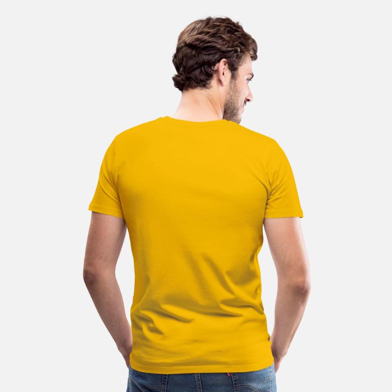 Step out of your Comfort zone