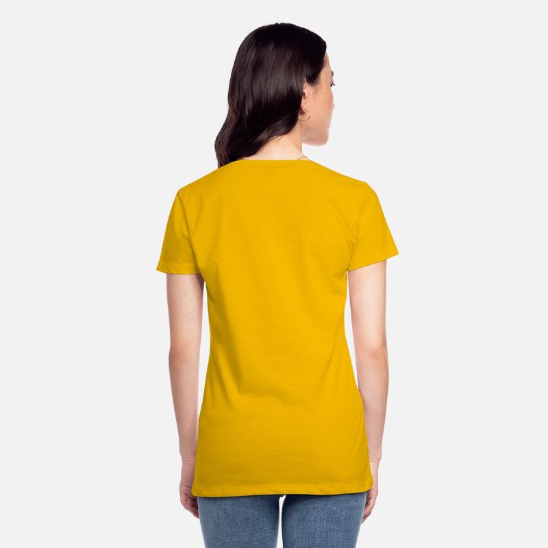 Let s protect the environment