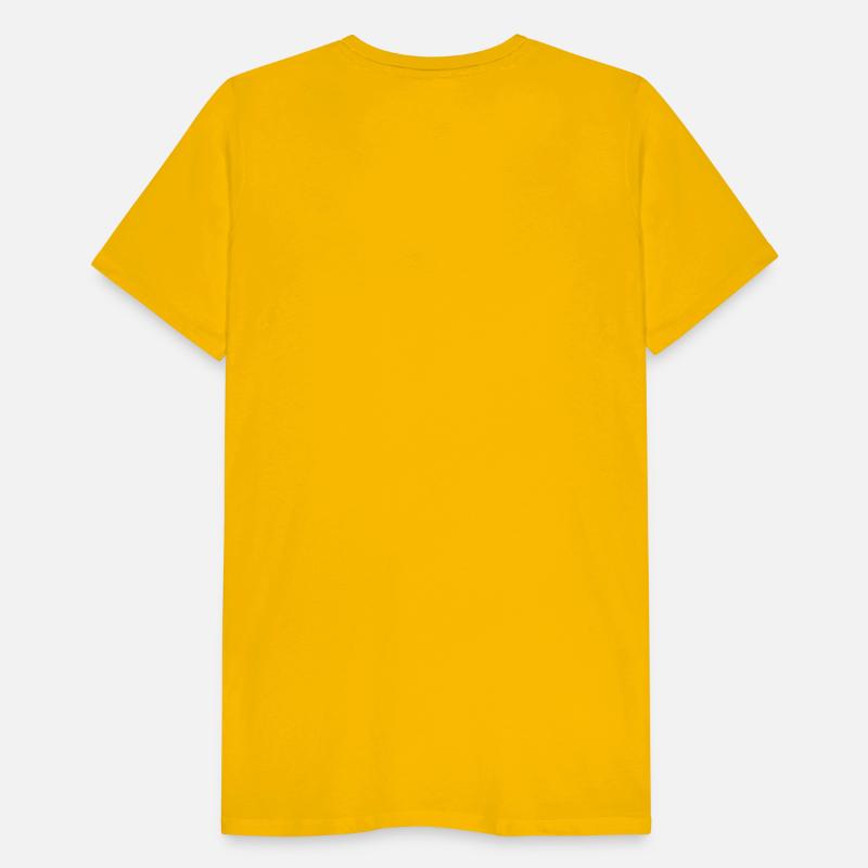 I'm not crazy I just think differently