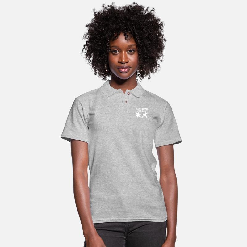 3rd Kyu For Life Aikido