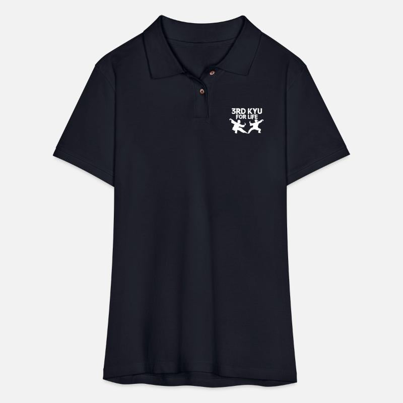 3rd Kyu For Life Aikido