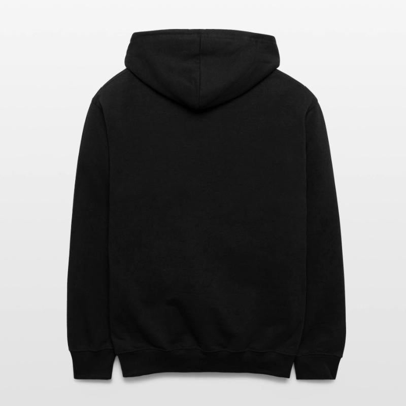 image of an angry eagle in a contemporary medieval