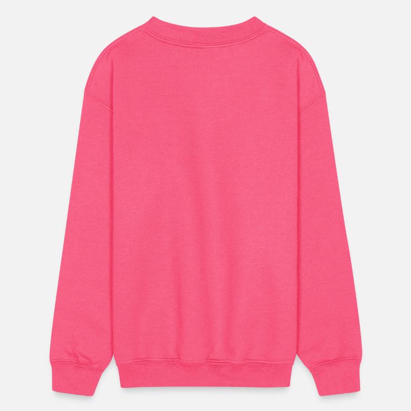 AI 1980s Hip Hop Collage