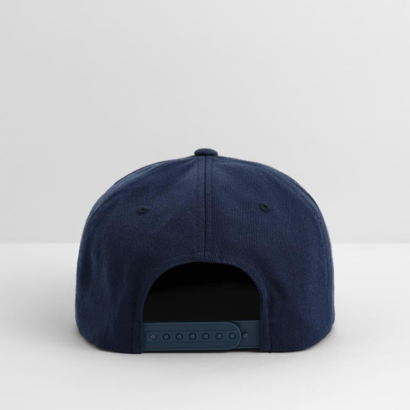 Ring Dude Ring Wedding Marriage