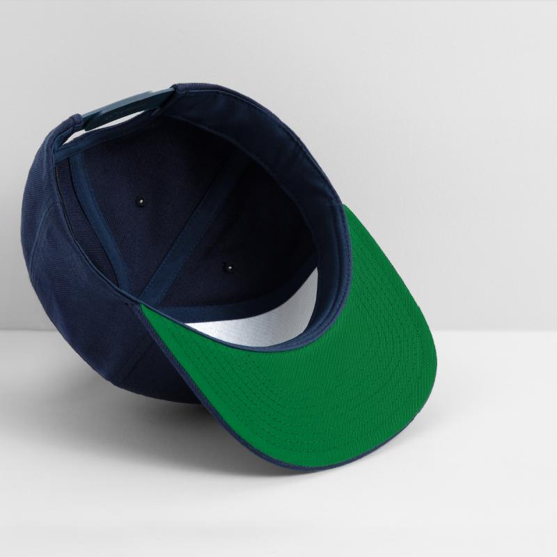 Ring Dude Ring Wedding Marriage