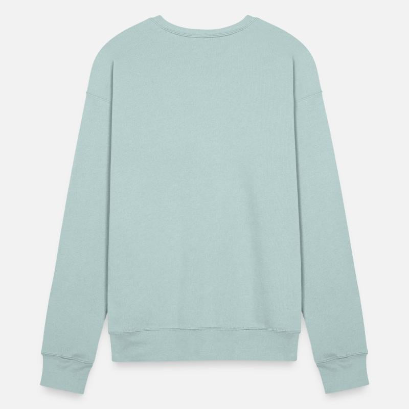 Cute red hearts for Valentine Day