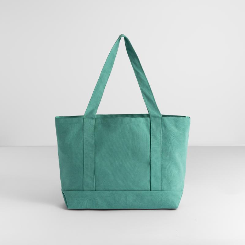 Humorous Cannabis Cigar Sticker