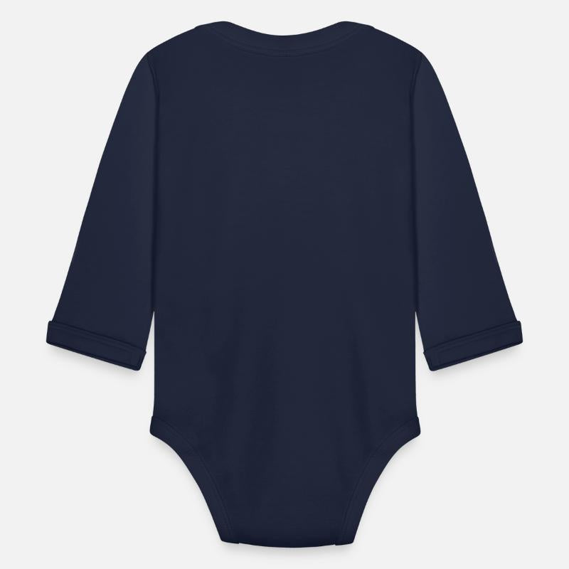 O'Donovan Irish Surname Ireland Flag Shamrock