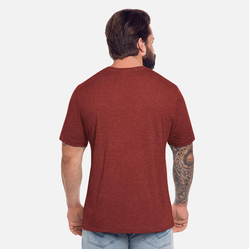 Cant Stand Idiots hippie