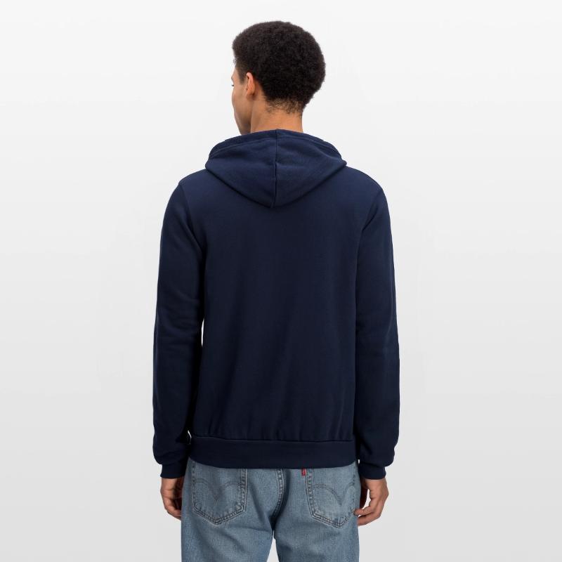 VIP Sleepover Squad Slumber Party Pajamas