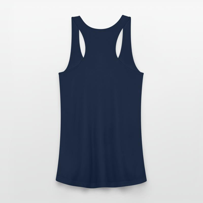 5th Grade Teacher Halloween Matching School Fifth