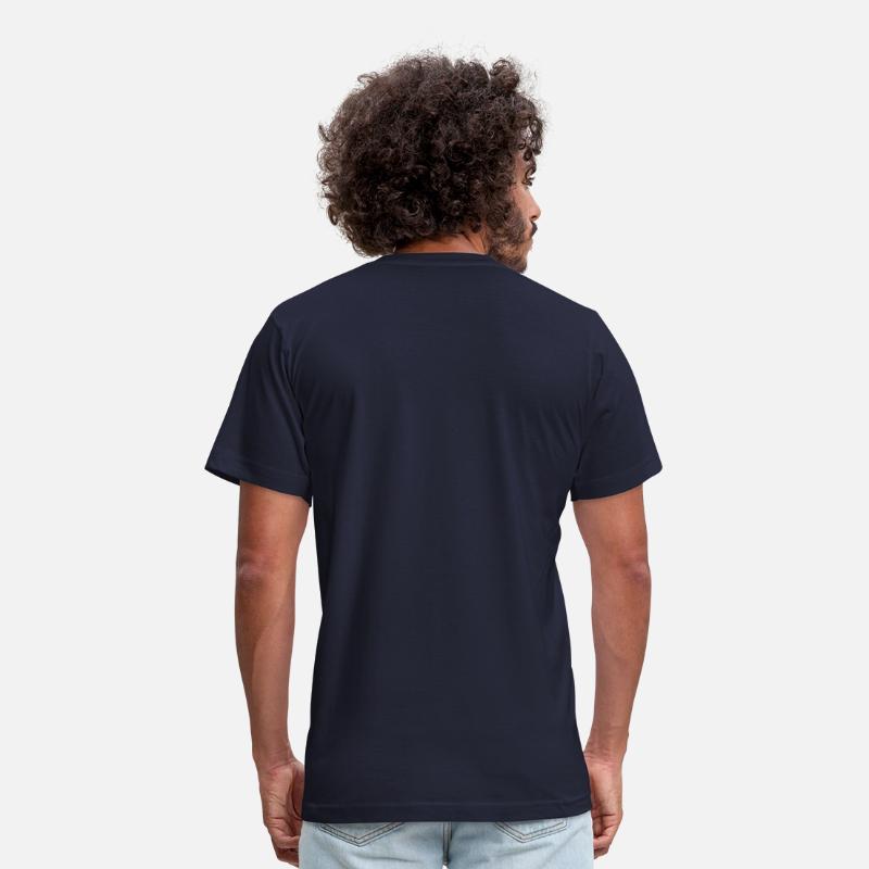 teespring 7