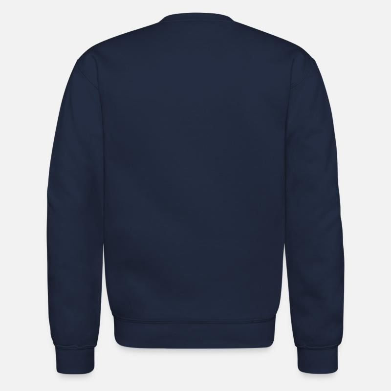 Pizza King Pizza Pizza