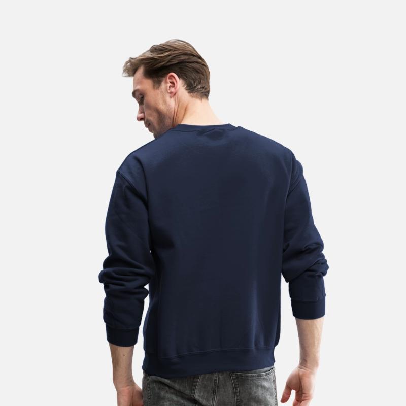 Pizza King Pizza Pizza