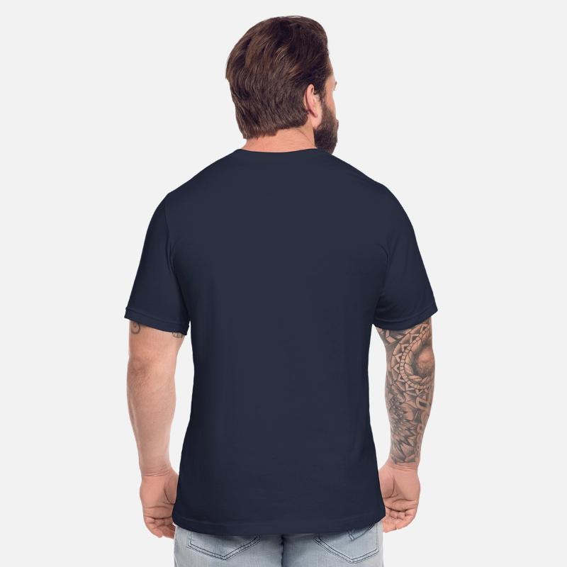 teespring 7