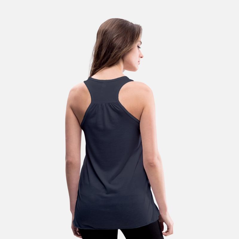 Jesus Was An Anarchist - Jesus