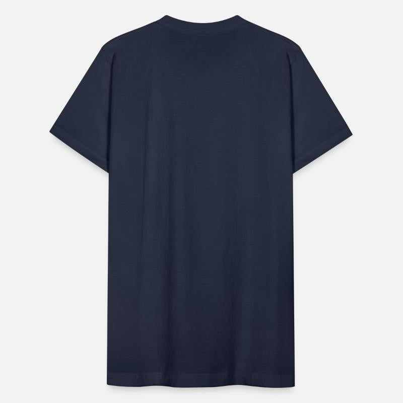 Bleached Life Wrestling Mom Leopard Messy Bun