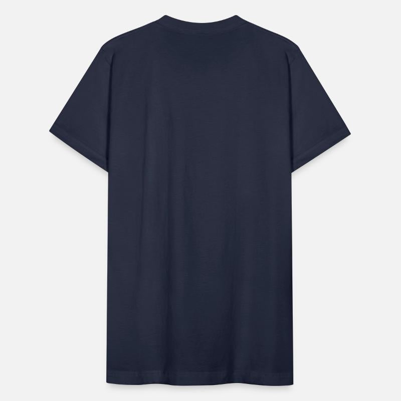 Cool Realtors Club Real Estate Life Home Broker