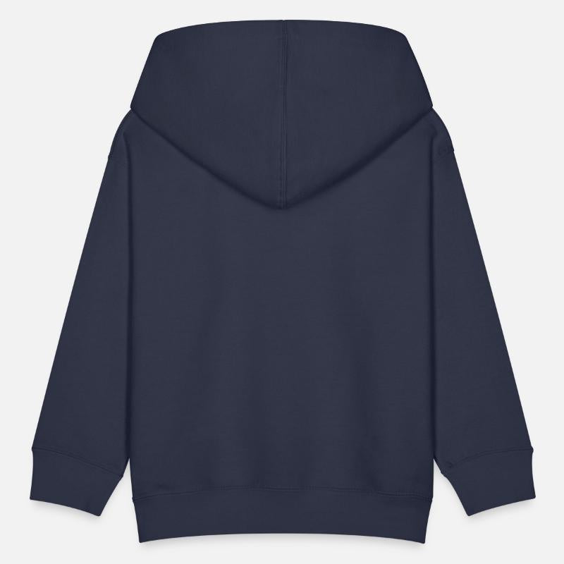 Gender Is A Social Construct Transgender Day Flora