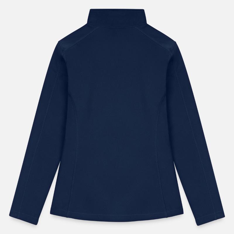 Hood Cat – Paws of Swag