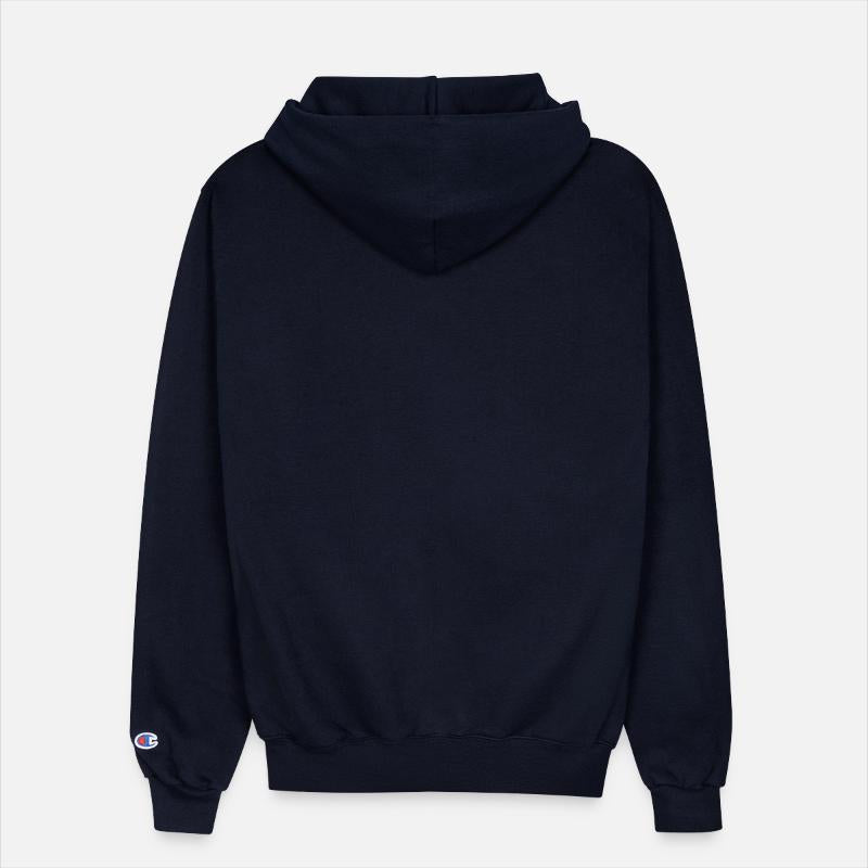 LETTER E INITIAL NAME