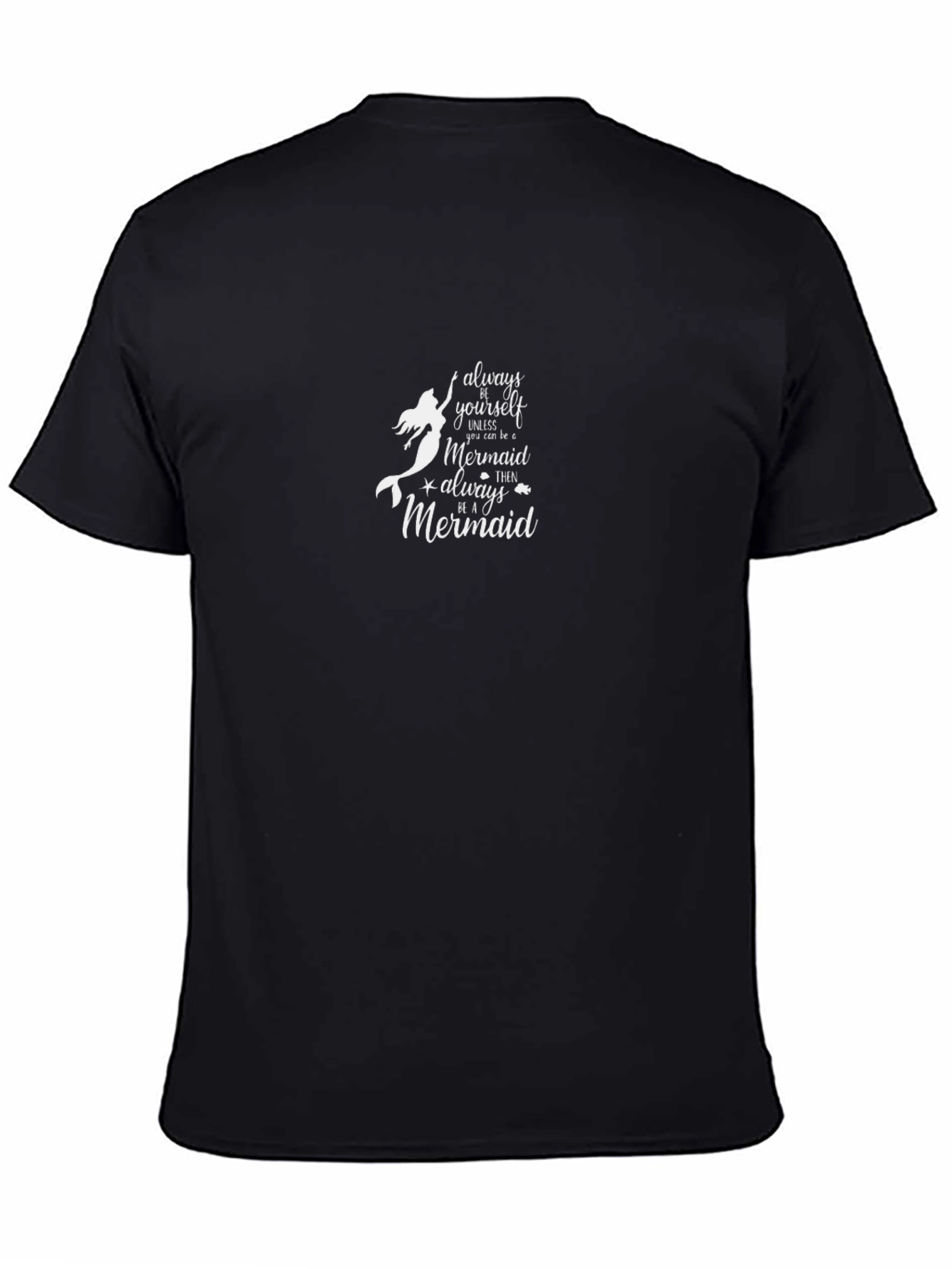 Always Be Yourself Unless...T-Shirt