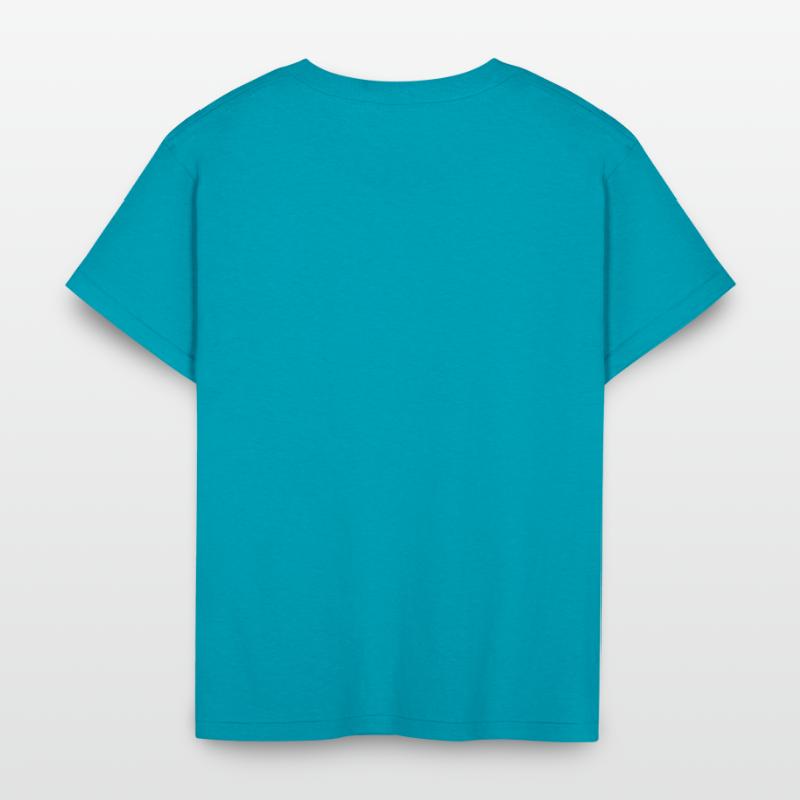 Soon I Will Be A Big Sister Cute Cats