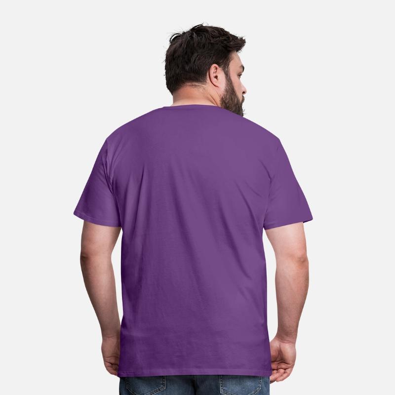 Cool Christian Sweatshirt For Man, Tahu Style