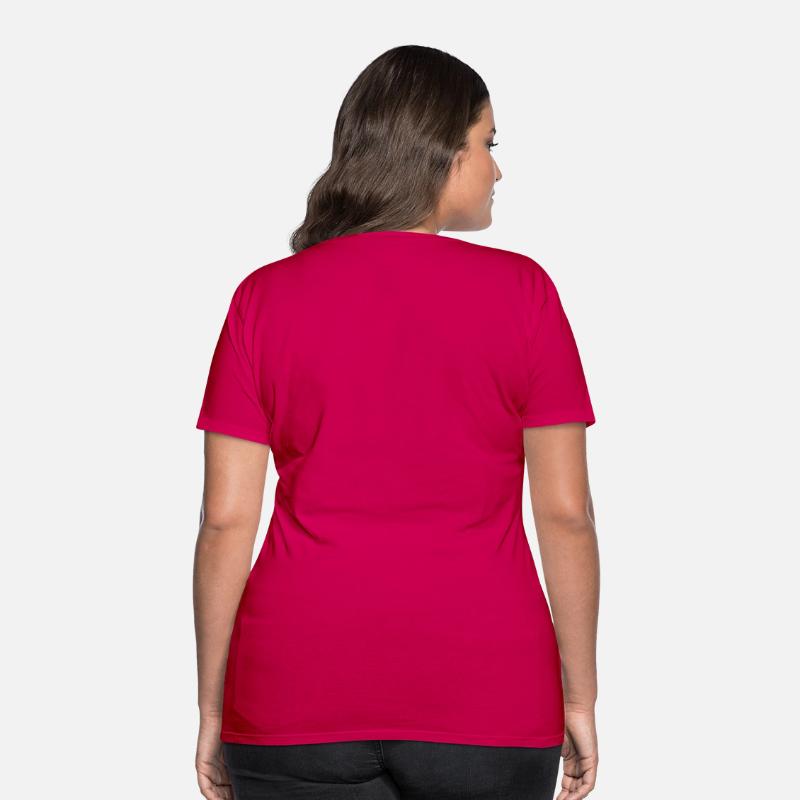 Some Heroes Have 4 Legs (pd102)