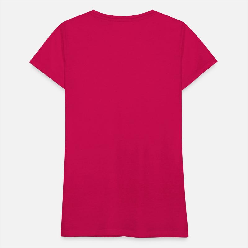 Funny Monday Labor Day Shirt