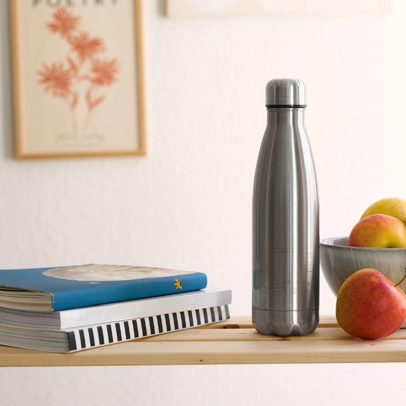 53rd Birthday Square Root of 2809: 53 Years Old