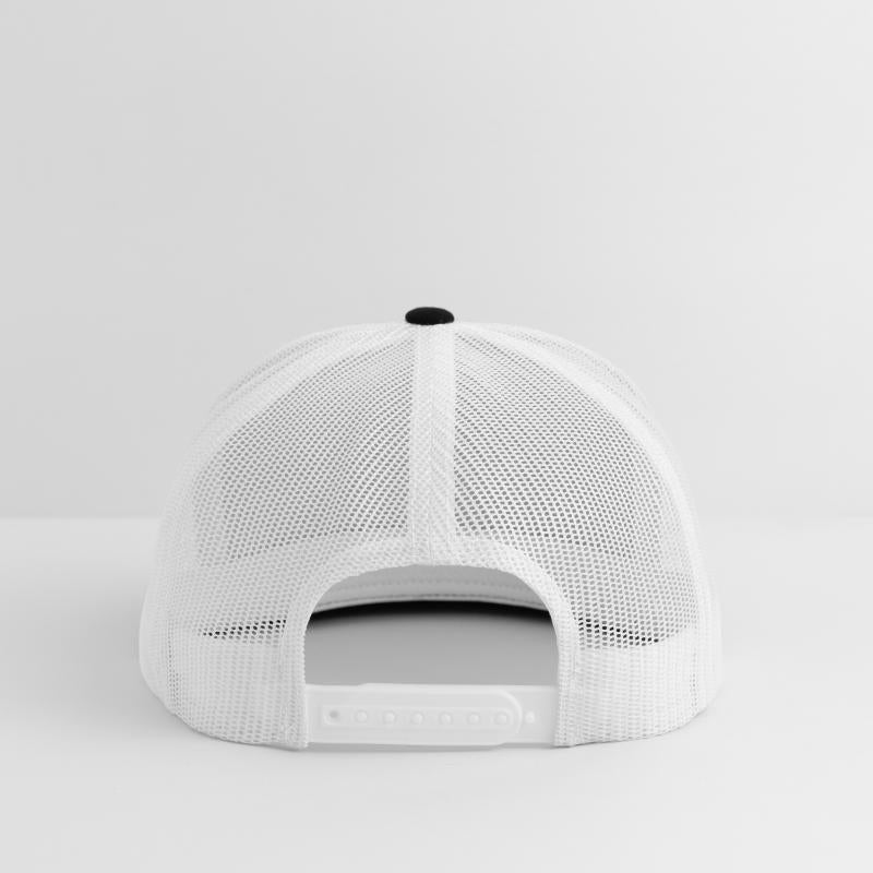 King prince VIP monarch golden crown gold image