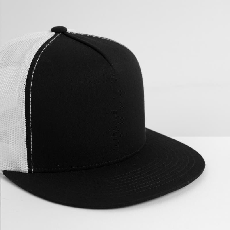 King prince VIP monarch golden crown gold image