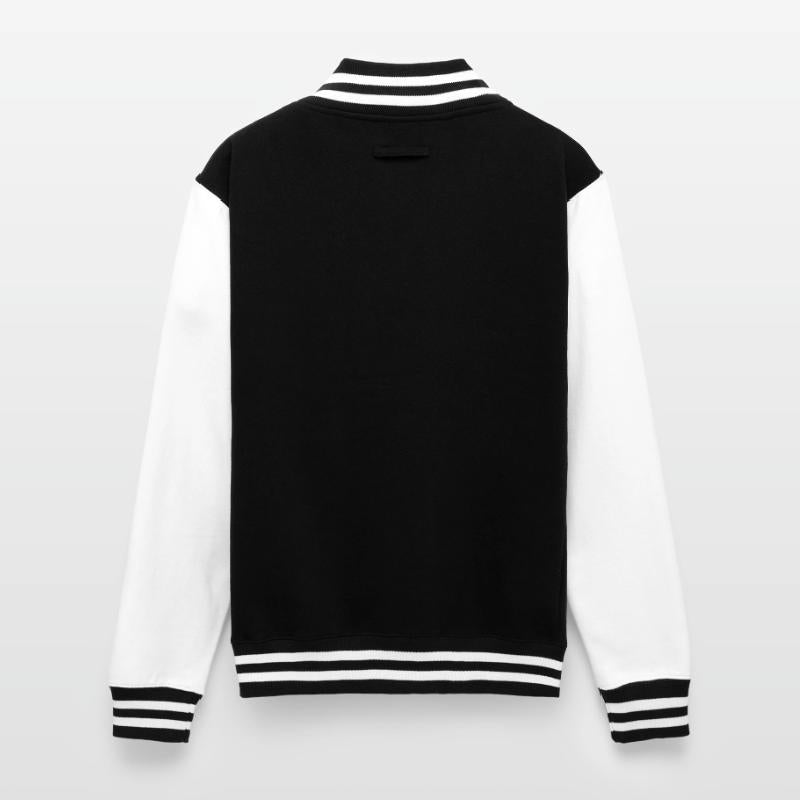 Leave Me Thefu Cologne No 5 Apparel