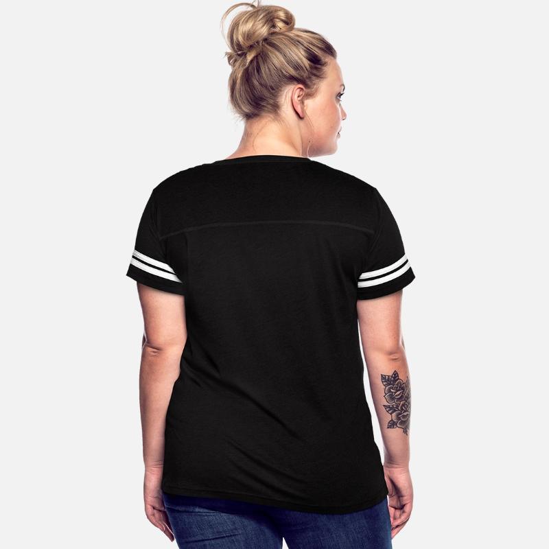 This Girl Loves Darts Bullseye Team Dartboard