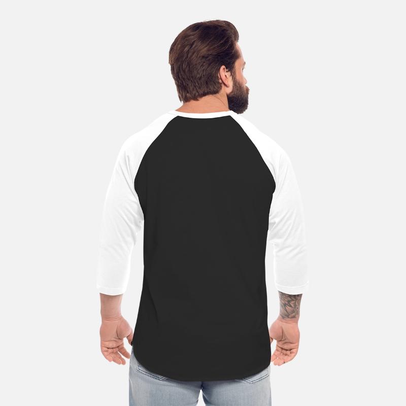 Sport design soccer dad