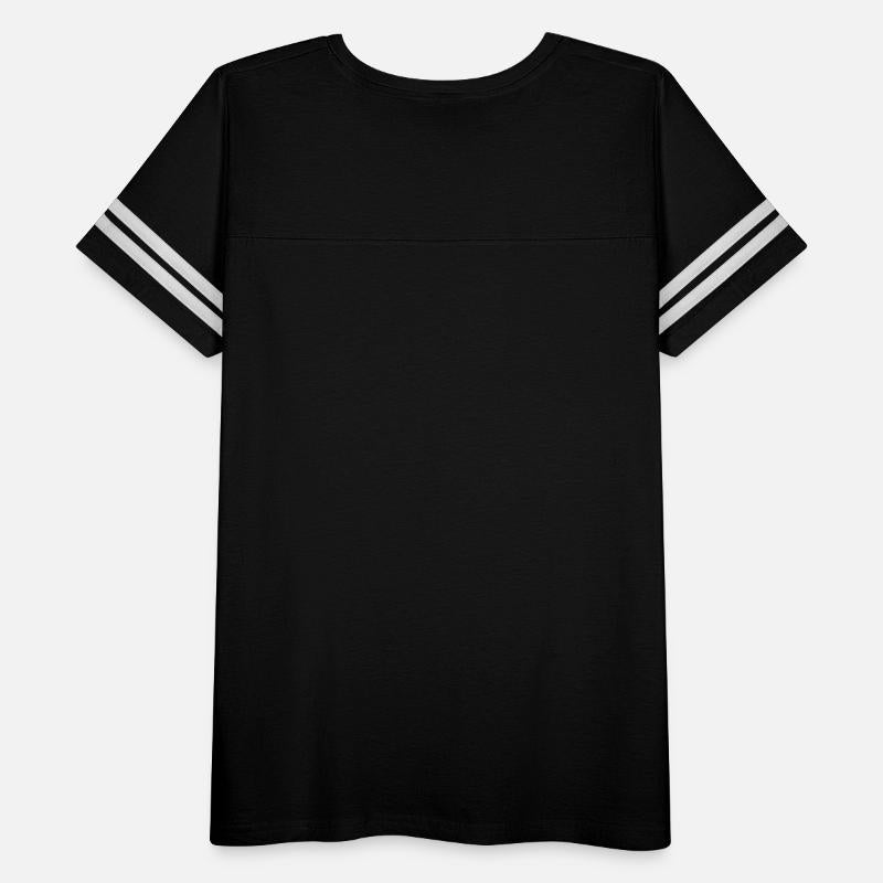 Table Tennis Ping Pong Player Club Outfit!