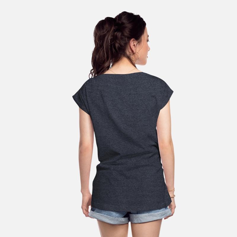 Cool Bartender Club Bartending Mixologist Team